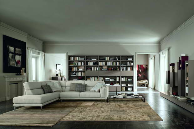 Febal-Giorno_Family-Feelings_resize.jpg