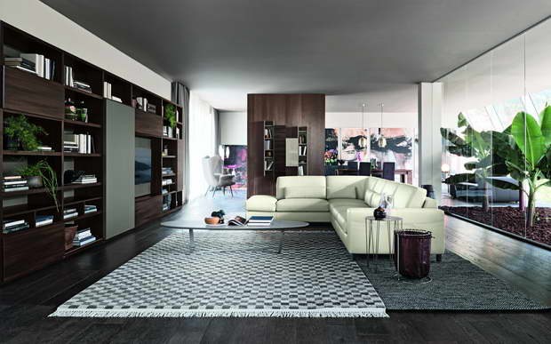 Febal-Giorno_Live-Contemporary_resize.jpg