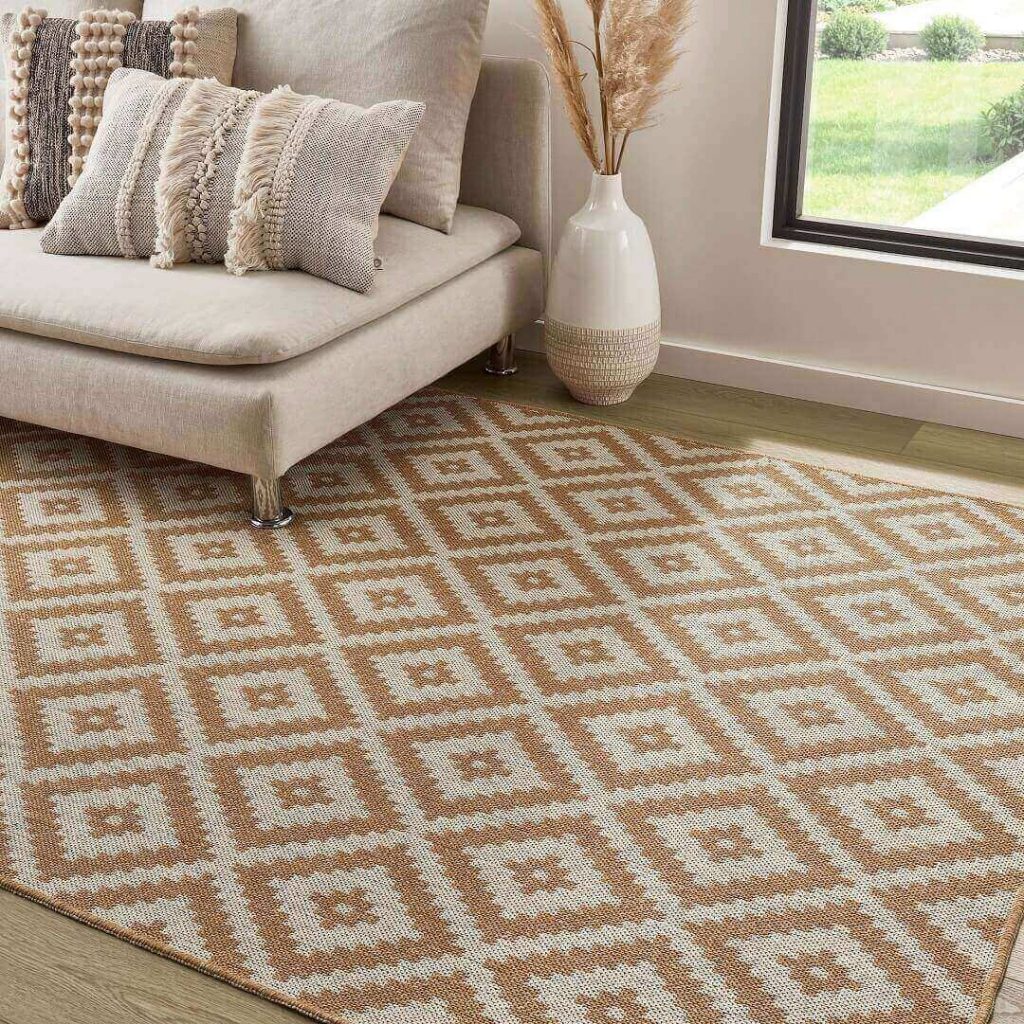 eco friendly rugs for home,rugs made from recycled fabric,sustainable flooring ideas,t-shirt rug ideas,environmentally friendly rugs for houses,