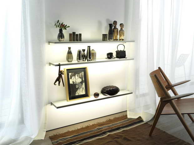 GERA_Glasablage_Wohn_LS4_resize.jpg