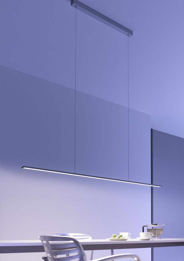 GERA_Pendelleuchte_LS6_resize53a00dbe4bdaa.jpg