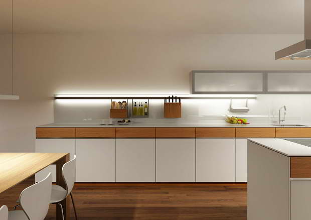 GERA_Reling_LS6_resize.jpg