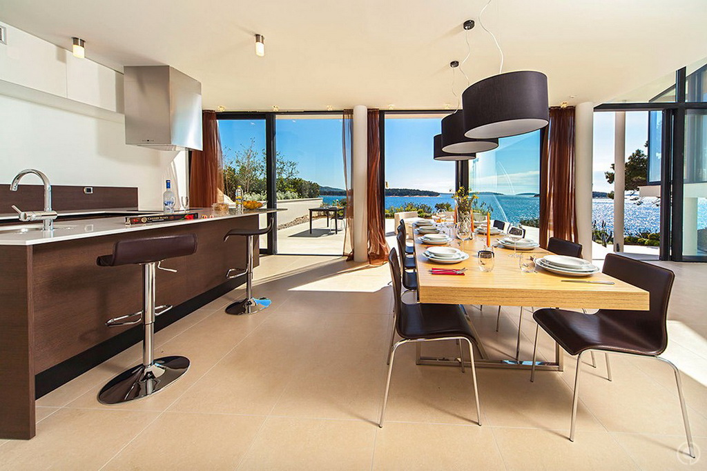 G_17goldenrays_luxury_villas_Primosten_Croatia_travel_kitchen_design_Archi-living_resize.jpg