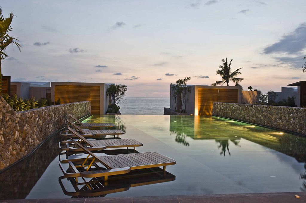 G_Casa-de-la-Flora_Phang-Nga_Thailand_Design-Hotels_Archi-living_resize.jpg