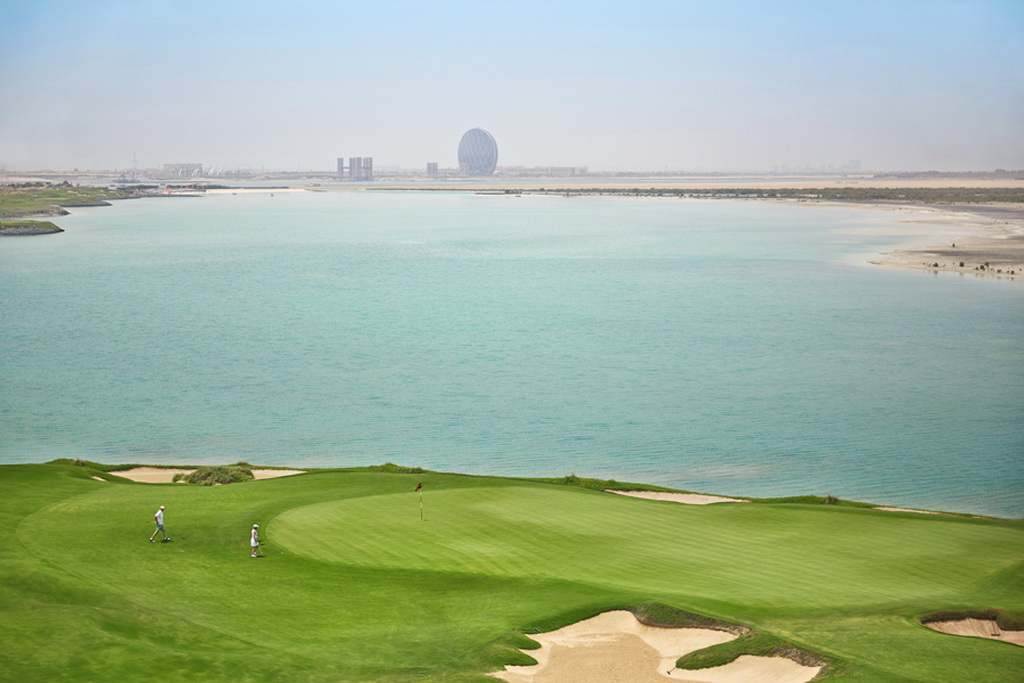 G_YAS_LINKS_GOLF_YAS-ISLAND_UAE_travel-destination_Archi-living_resize.jpg