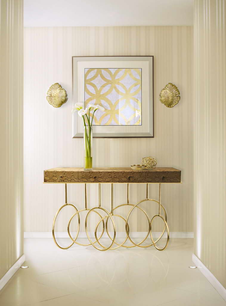 G_burlesque-console-Passion-sconce-koket-projects_design_Archi-living_resize.jpg