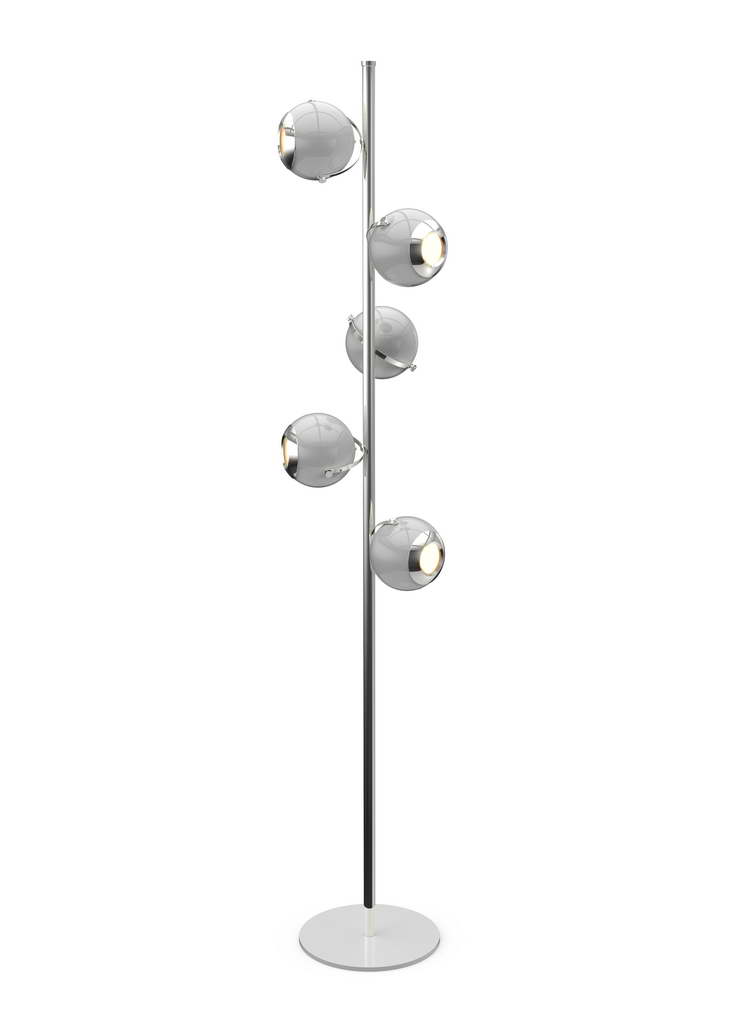 G_light_design_floor_lamp_delightfull_scofield_09_Archi-living_resize.jpg