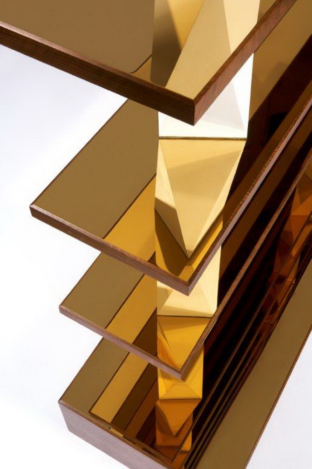 Galerie-Negropontes-Bibliotheque-Infini-detail01©Cleber-Bonato_resize.jpg