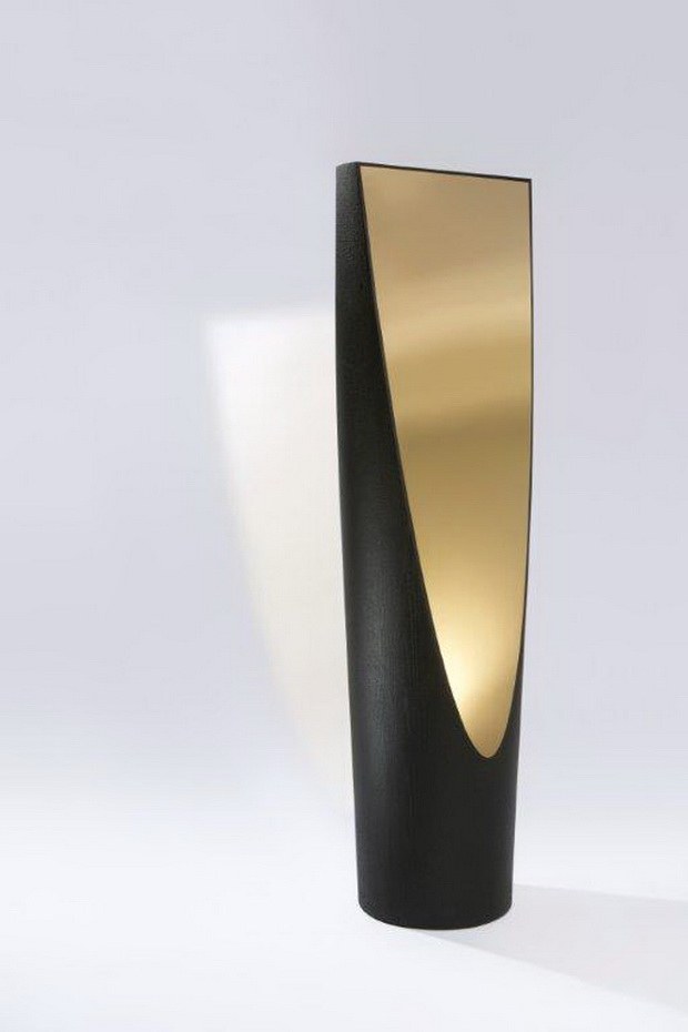 Galerie-Negropontes-Miroir-Ciel-et-Terre©Cleber-Bonato_resize.jpg