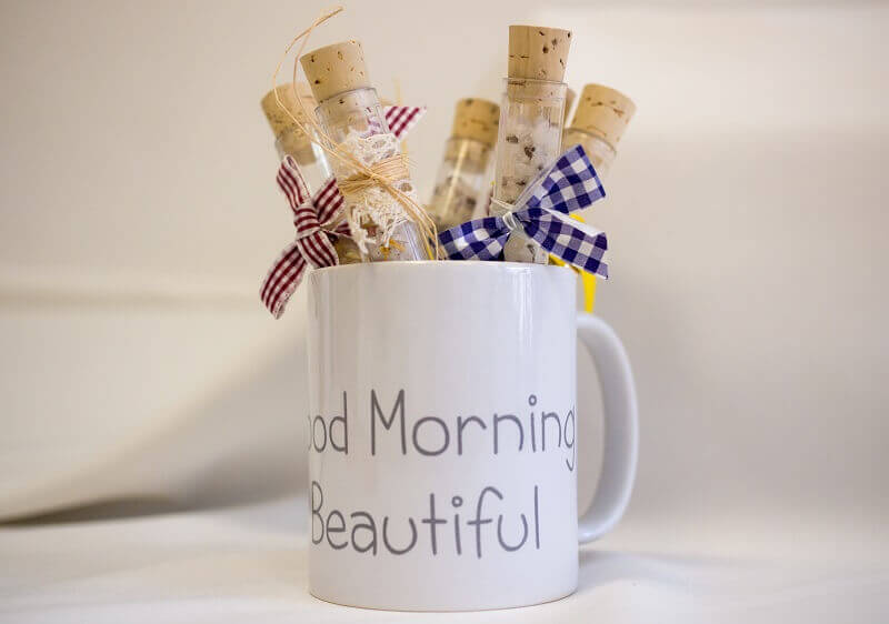 good morning beautiful coffee mug,buba-mara.net,cups and mugs with positive thinking quotes,optimistic home decoration ideas,archi-living.com,