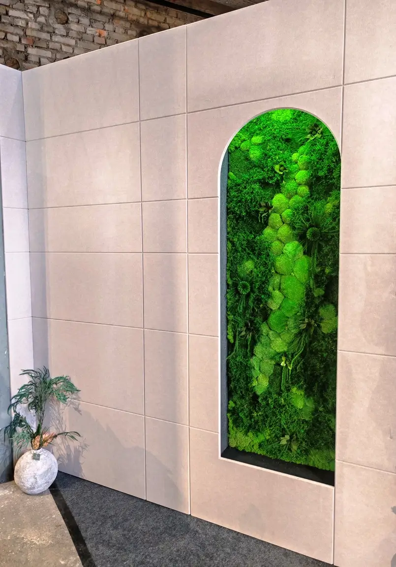 Green Living Design and Studio Element, Archi-living.com
