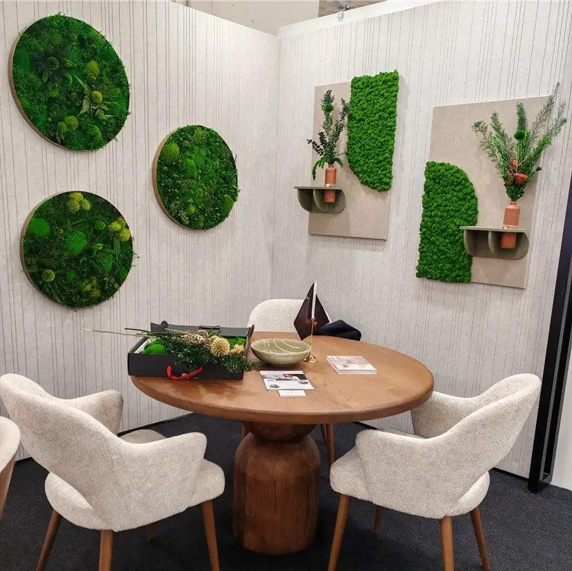 Archi-living.com’s Pick: The Best Exhibitors at Ambienta 2026, Archi-living.com