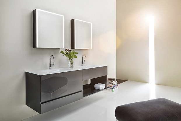 Groove_CONFORM-GR-012-GW-_resize.jpg