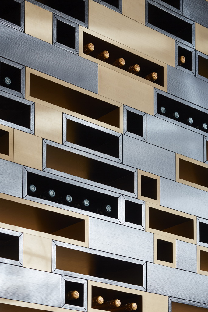 wine rack ideas,wine rack cabinet,wine cellar design ideas,luxury wine cellar design,wine store decor ideas,