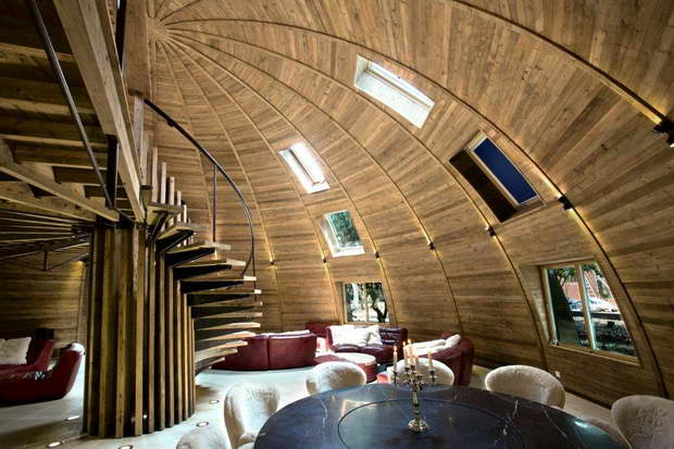 HALODOME-54_resize.jpg
