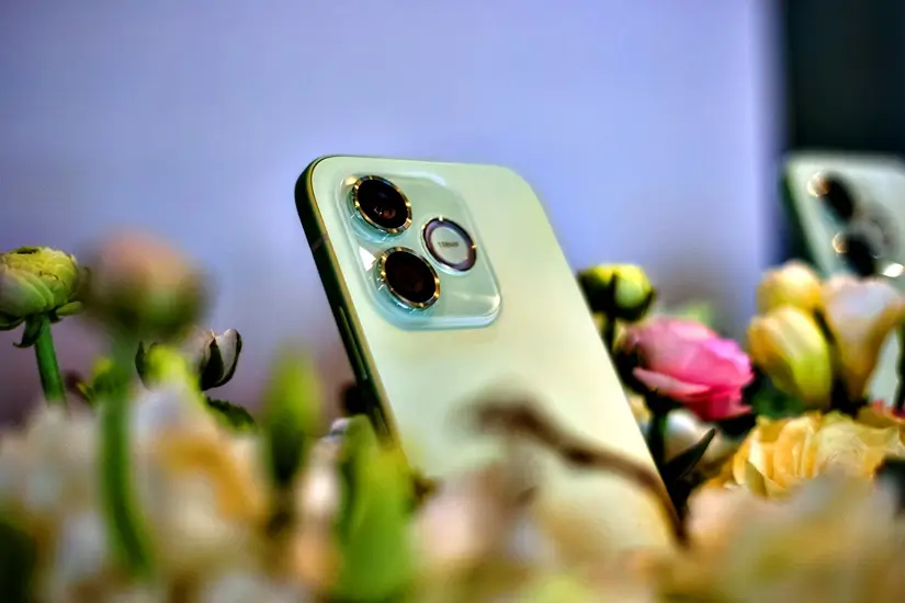 HONOR Unveils the New 600 Lite, Archi-living.com