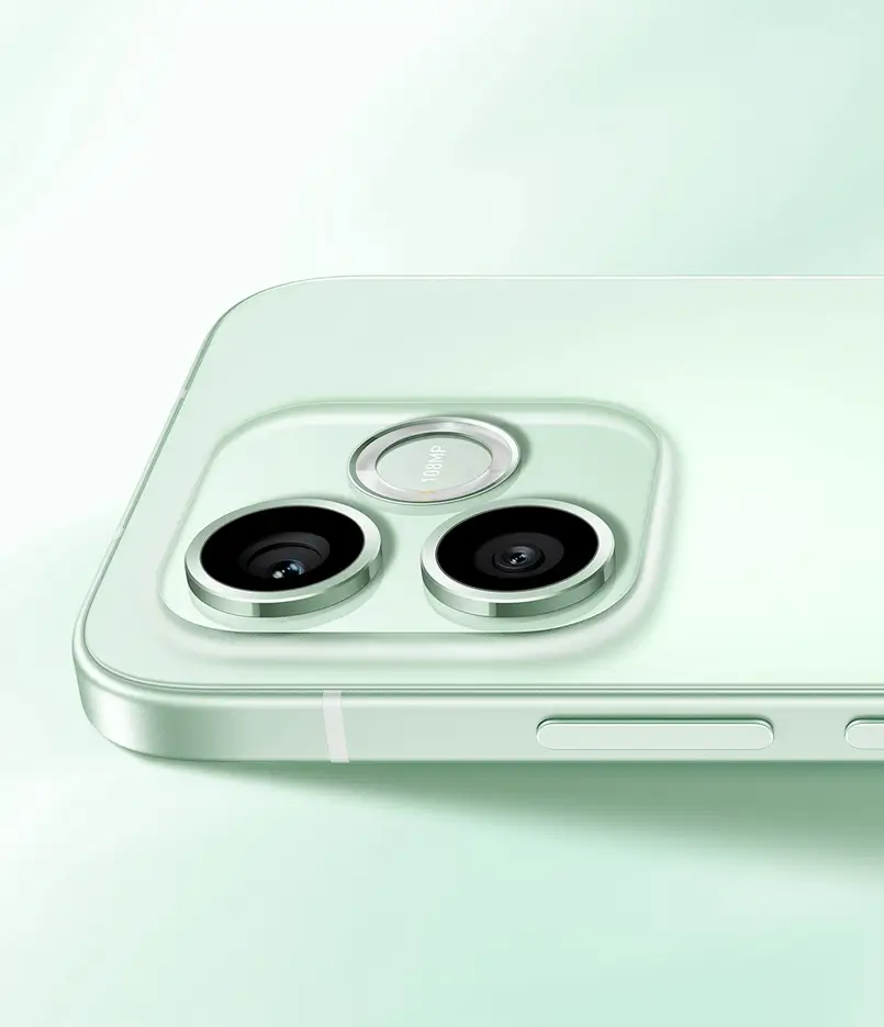 HONOR 600 Lite, Industry-First Metal Forged Unibody Design Showcasing Industrial Artistry, Archi-living.com