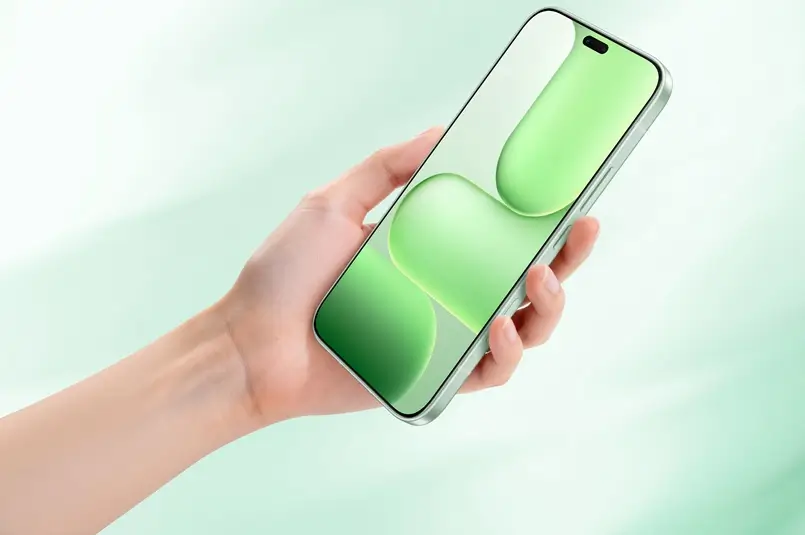 HONOR 600 Lite, Marathon Endurance in the Digital Age with a 6520mAh Long-Lasting Battery, Archi-living.com