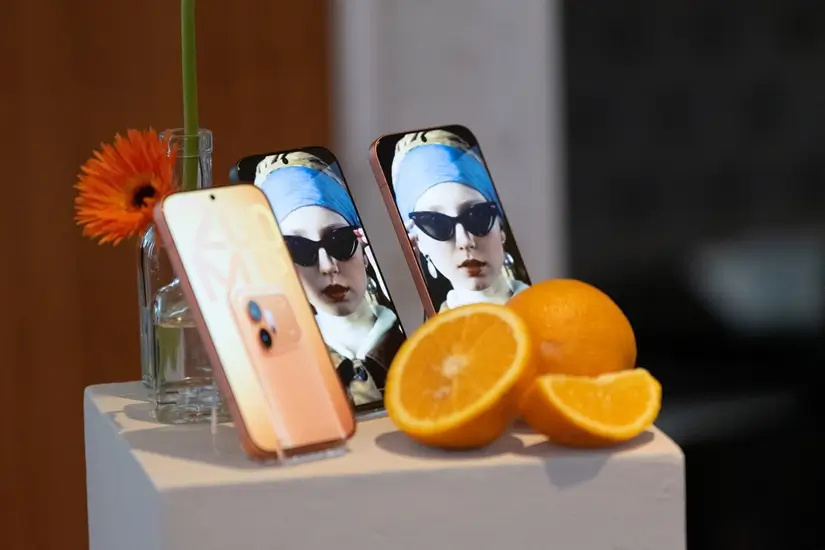 HONOR 600 Smartphone: Meet Your New Friend Who Never Misses a Beat, Archi-living.com