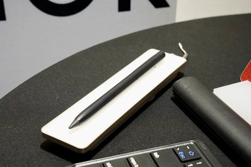 HONOR Magic Pen, Archi-living.com