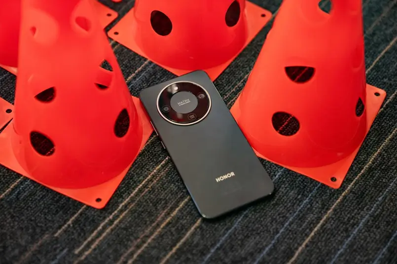 HONOR Magic8, Archi-living.com