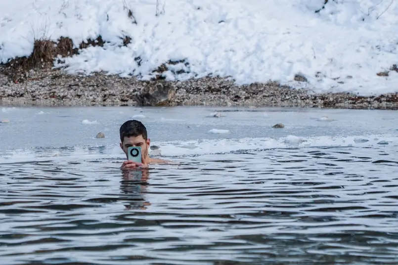 HONOR Magic8 Lite: Vrhunska izdržljivost u srednjem cjenovnom razredu, Archi-living.com