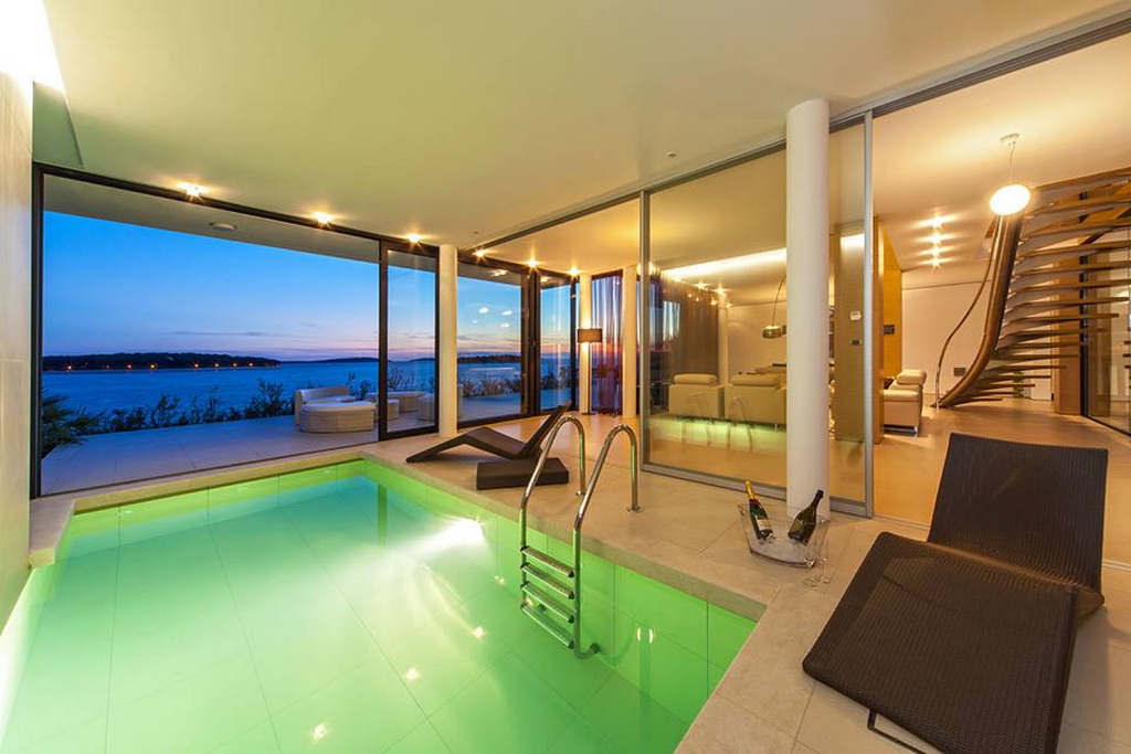 H_02goldenrays_luxury_villas_Primosten_Croatia_travel_swimming_pool_design_Archi-living_resize.jpg