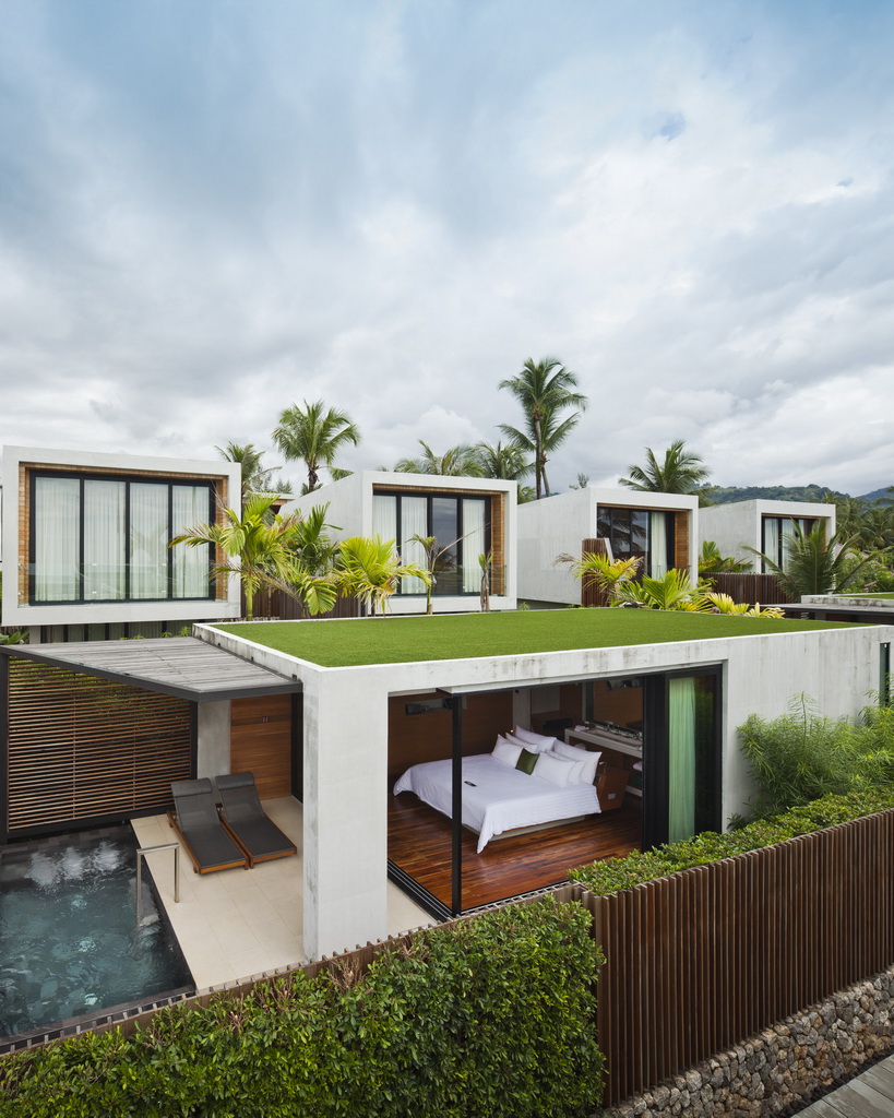 H_Casa-de-la-Flora_Phang-Nga_Thailand_Design-Hotels_Archi-living_resize.jpg