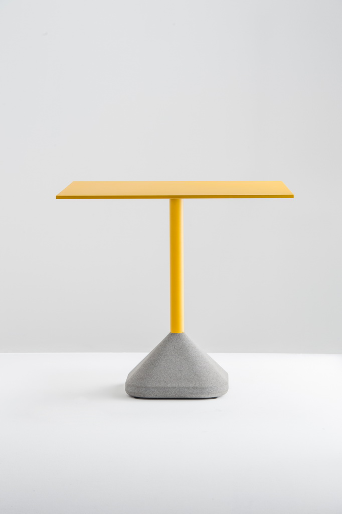 H_Concrete_Pedrali_design-Pio-e-Tito-Toso_Archi-living_resize.jpg