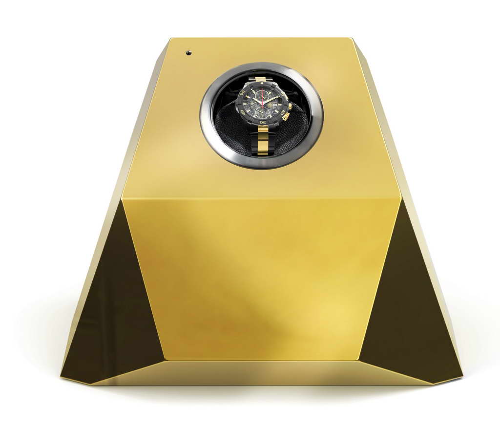 DIAMOND-02_watch_winder_Boca-do-Lobo_luxury_design_Archi-living_resize.jpg