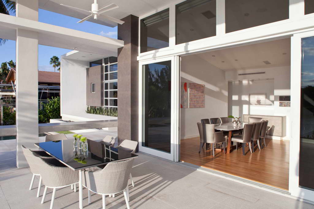 outdoor dining furniture,dining room design,florida architecture firms,architectural design in usa,outdoor living room,