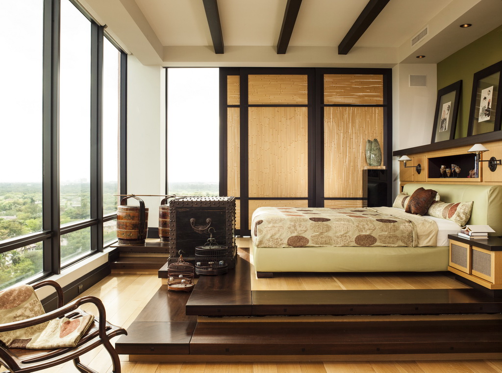 H_Taylors_design_penthouse_view_bedroom_Florida_Archi-living_resize.jpg
