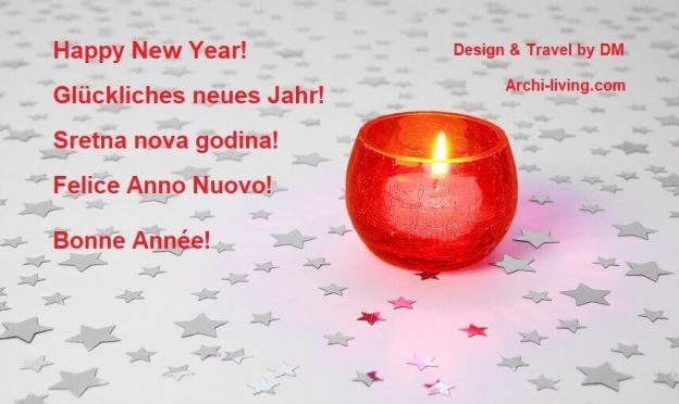 Happy New Year greeting card design,how to say Happy New Year in many languages,greetings for New Year wishes,wishing a Happy New Year,Happy New Year wishes in many languages,
