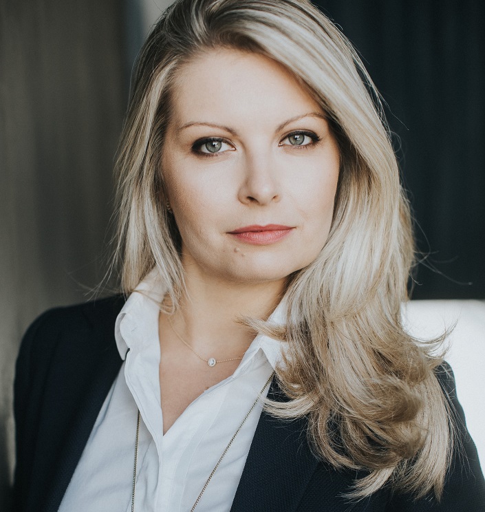 Sleep + Eat,hotel design event,hotel design show,design event London,design trends,hotel design trends,design news,hotel design news,hospitality design,hospitality design trends,hospitality,hospitality design news,hospitality news,hotel design,hotels,accommodation,hospitality decor,luxury hotels,café,café design,café design ideas,café design interior,café design modern,bar design,bar design ideas,bar design furniture,bar design interior,restaurants,restaurant design,restaurant furniture,restaurant design ideas,high end restaurant design,modern restaurant design,