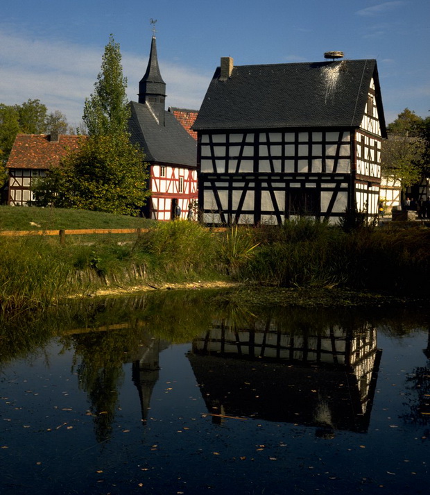 Hessenpark_Taunus_Photographer_Marth-Gundhard_GNTB_resize.jpg