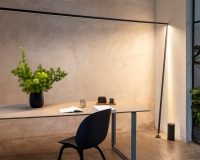 innovative home office lighting ideas,home office light fixture ideas,designer home office light fixtures,