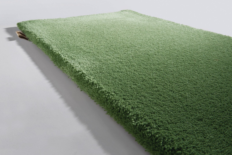 green,green color,green carpet,carpet design,trendy colors,interior design,interior design ideas,interior decorating,room ideas,room decor ideas,home decor ideas,decoration ideas,design inspiration,design ideas,house refurbishment,interior design styles,home style,home decor styles,design trends