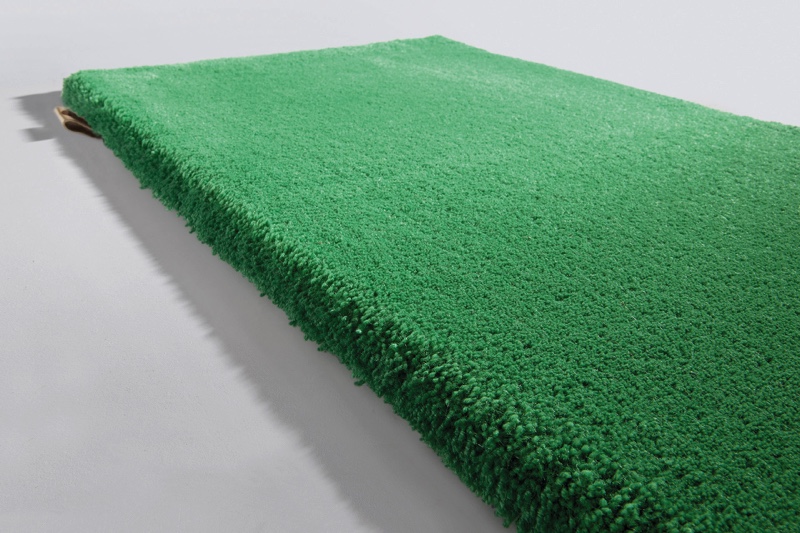 green,green color,green carpet,carpet design,trendy colors,interior design,interior design ideas,interior decorating,room ideas,room decor ideas,home decor ideas,decoration ideas,design inspiration,design ideas,house refurbishment,interior design styles,home style,home decor styles,design trends,imm cologne