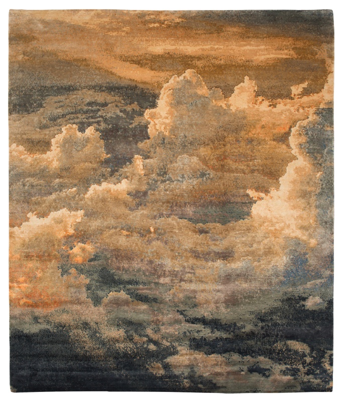 Sky,trendy carpets,trendy rugs,carpet design,rug design,design trends,imm cologne,living room,living room ideas,living room decorating ideas,small living room ideas,living room decor,luxury living room,living room design,modern living room ideas,living room design ideas,modern living room,interior design for living room