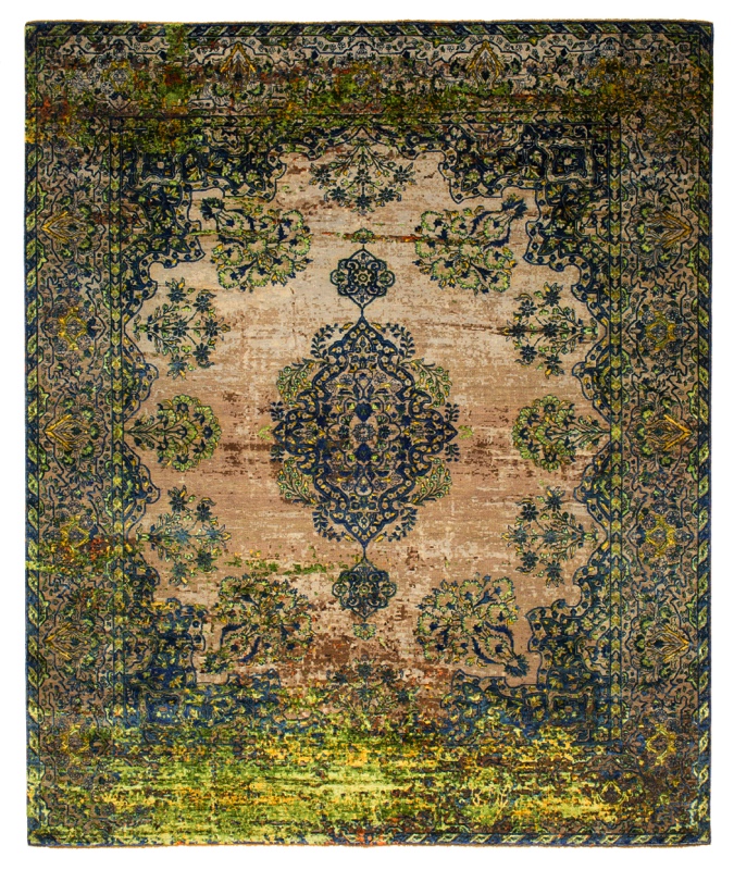 rug,carpet,oriental rug,oriental carpet,green,green color,trendy colors,living room,living room ideas,living room decorating ideas,small living room ideas,living room decor,luxury living room,living room design,modern living room ideas,living room design ideas,modern living room,interior design for living room