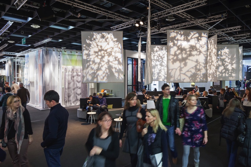imm cologne,trade fair,Germany,design trends,trendy colors,fabric,decorative fabric,curtains,decorative curtains,decorative pillows,upholstery,upholstery design,upholstery fabric,upholstery fabric ideas,upholstery ideas,upholstered furniture,house decorating ideas,