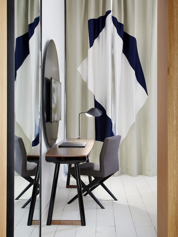 Hotel_du_Ministere_44391_resize.jpg
