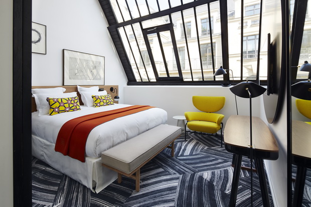Hotel_du_Ministere_44453_resize.jpg