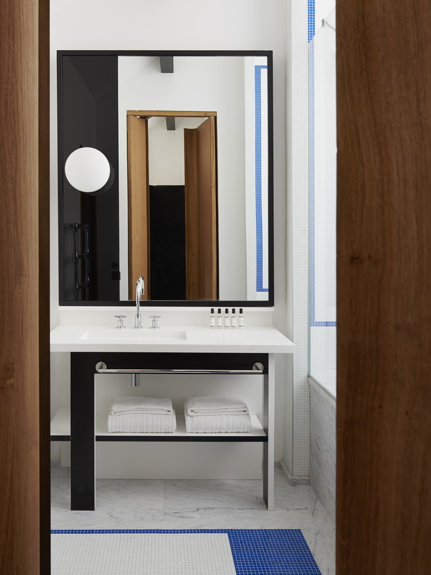 Hotel_du_Ministere_44531_resize.jpg