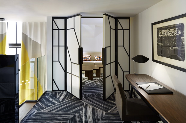 Hotel_du_Ministere_J2_44694_resize.jpg