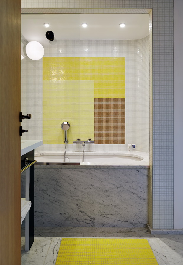 Hotel_du_Ministere_J2_44704-1_resize.jpg