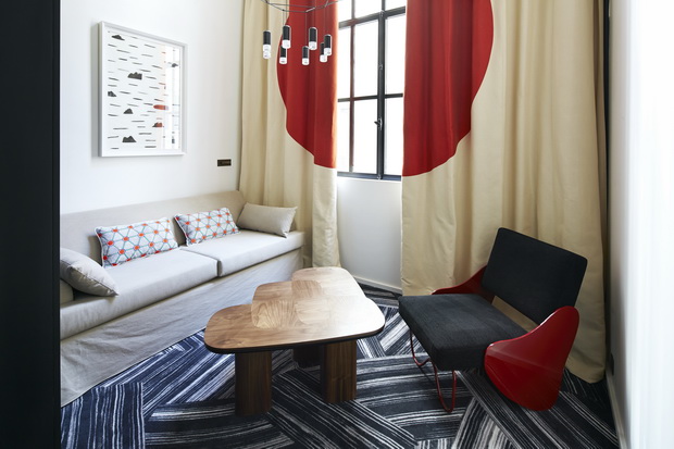 Hotel_du_Ministere_J2_44723_resize.jpg