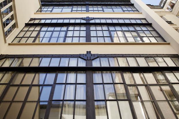 Hotel_du_Ministere_J2_44751_resize.jpg