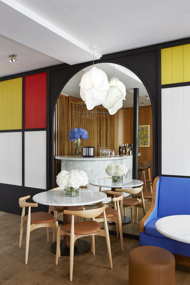 Hotel_du_Ministere_J2_44795_resize.jpg