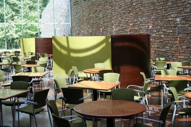 IFN_BD_Campus_2_resize.jpg